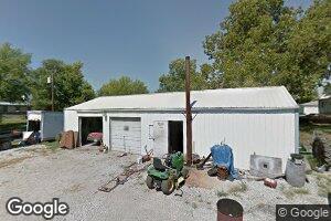 10035 10th St, Eagleville, MO 64442