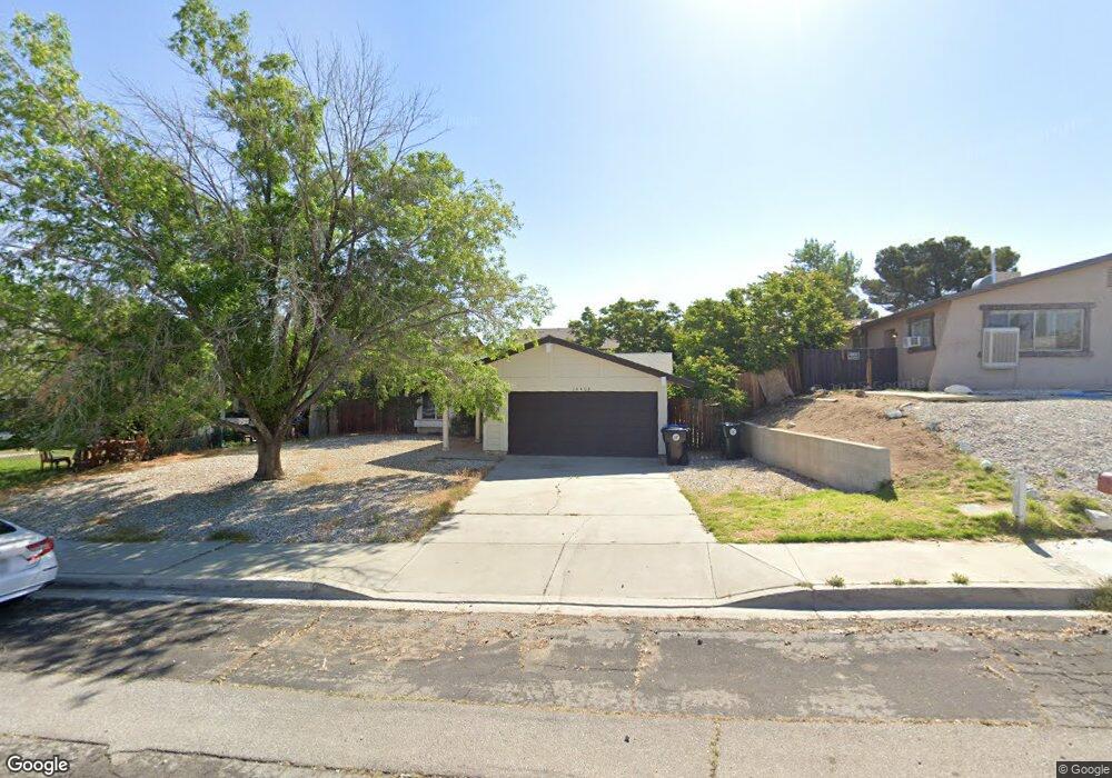 14408 Cactus Dr, Victorville, CA 92395 - photo 1