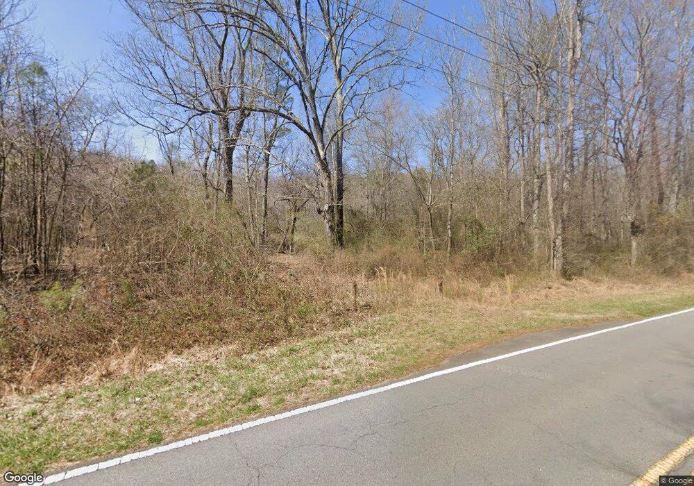 2765 S van Wert Rd, Villa Rica, GA 30180 - photo 1