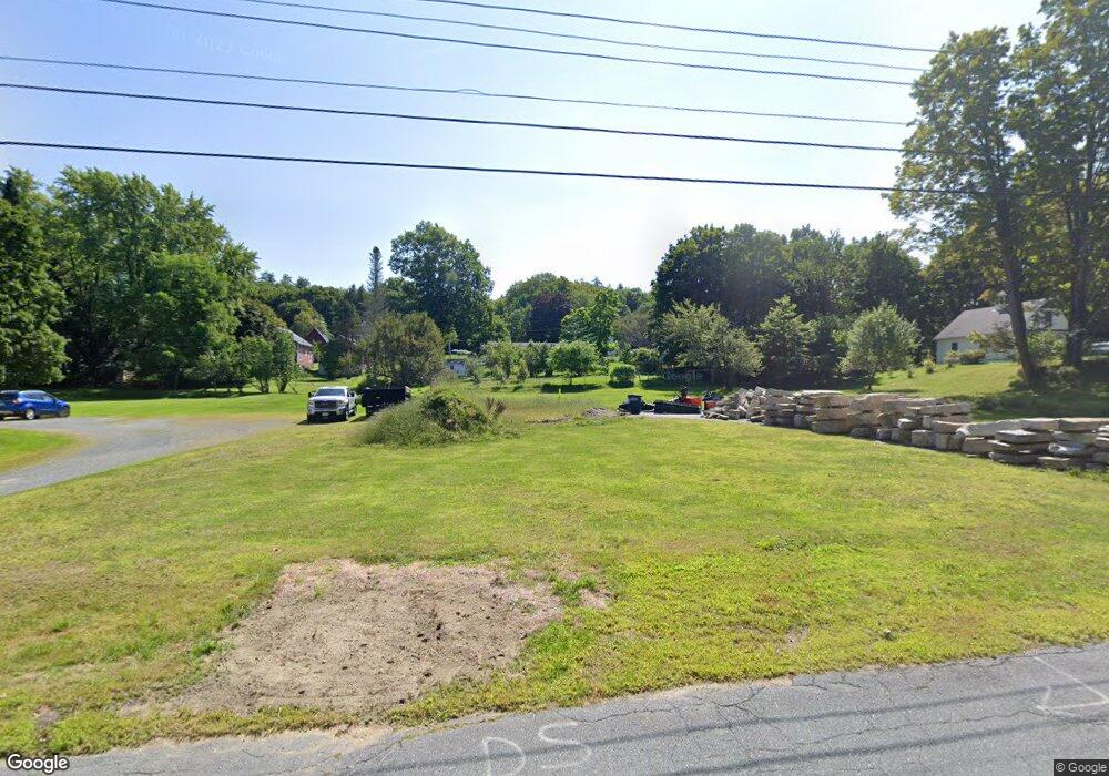 17 Wells St, Enfield, NH 03748 - photo 1