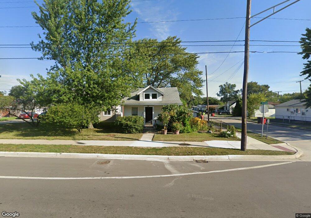 15647 Frazho Rd, Roseville, MI 48066 - photo 1