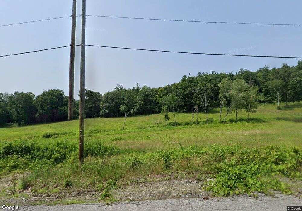 80 Kingsbury Rd, Walpole, NH 03608 - photo 1