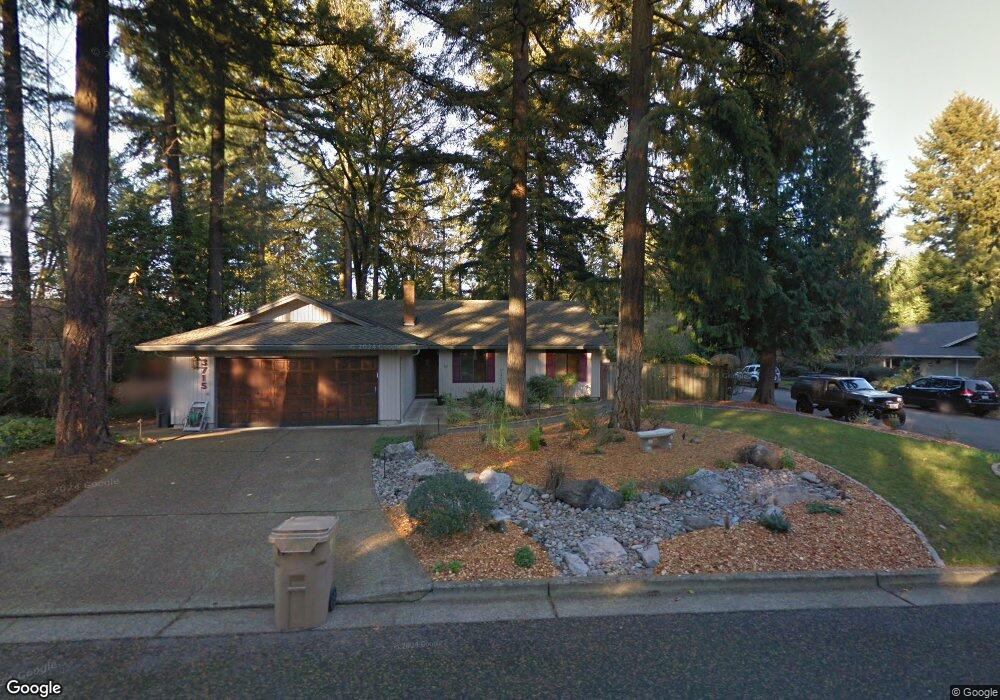 3715 Division Ct, Lake Oswego, OR 97035 - photo 1