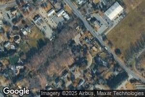 54 Village Rd, Chester, NJ 07930