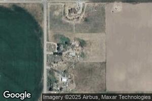 1692 Bancroft Substation Rd, Bancroft, ID 83217