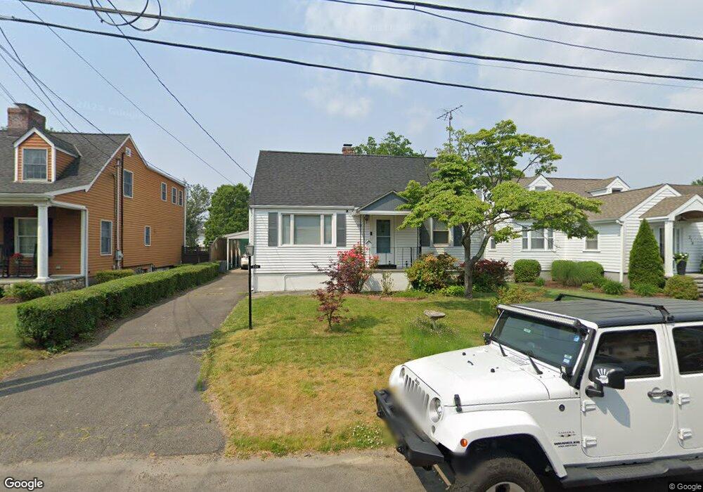 226 Hurd St, Fairfield, CT 06824 - photo 1