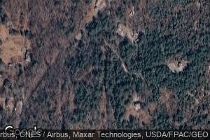 31 Tranquility Dr, Georgetown, ME 04548