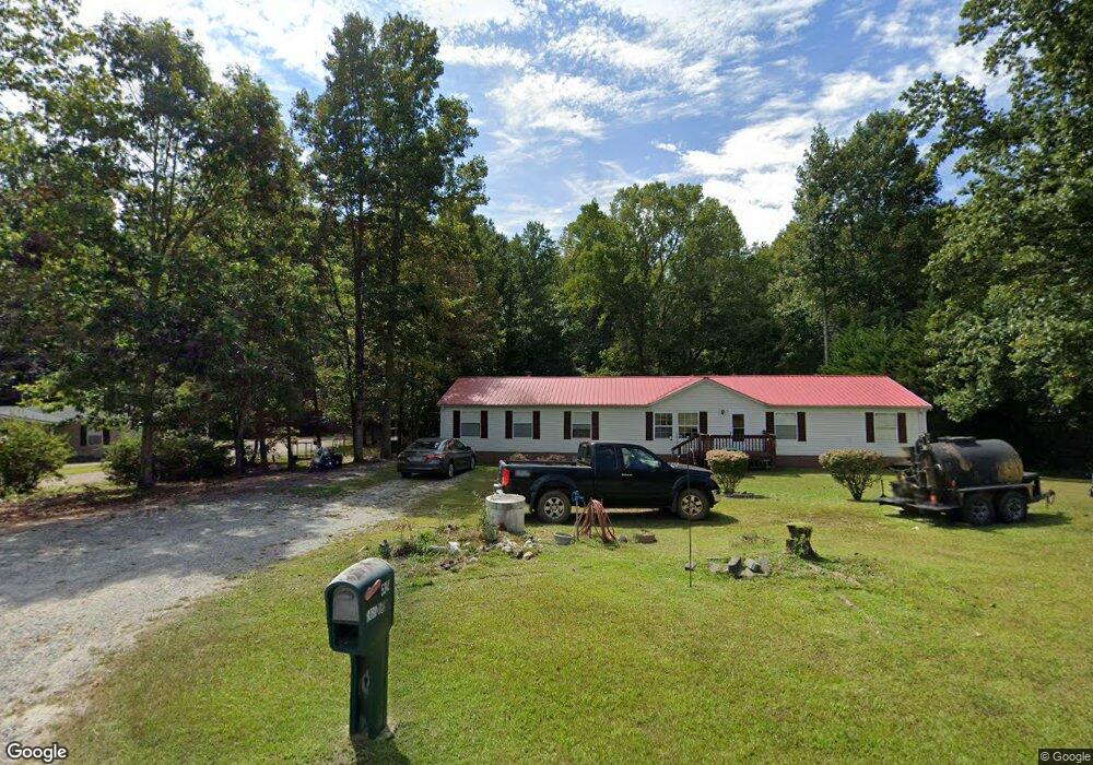 5342 Redwood Cir, Gainesville, GA 30506 - photo 1