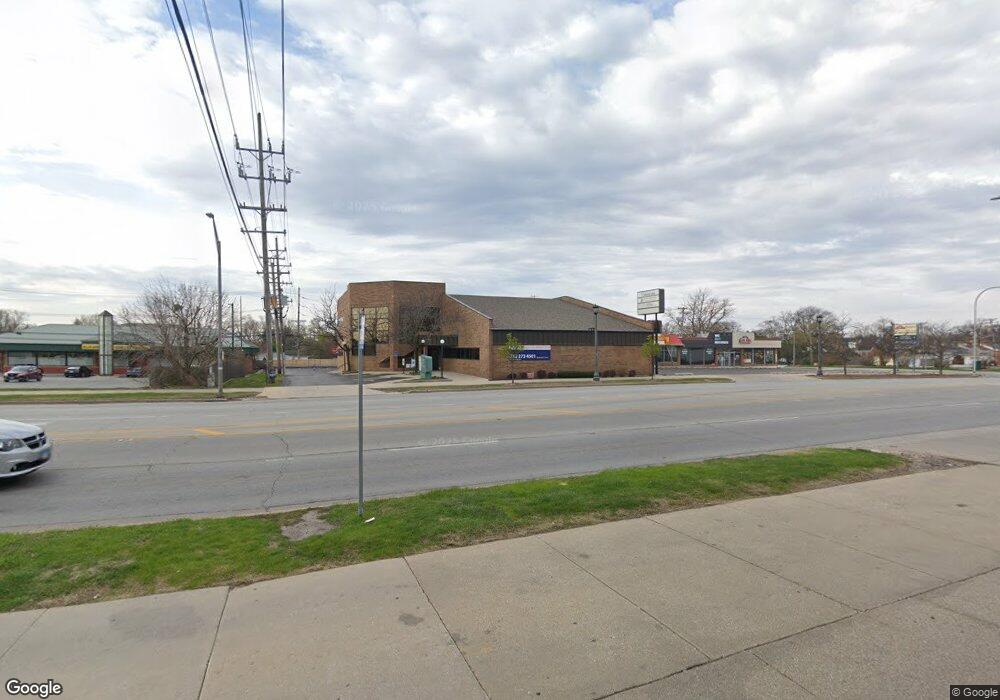 10215 Roosevelt Rd unit 103, Westchester, IL 60154 - photo 1