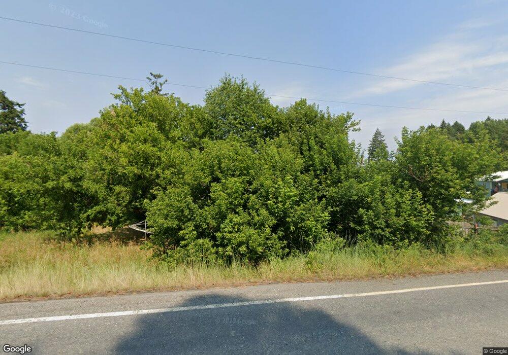 1696 W Blue Creek Rd, Chewelah, WA 99109 - photo 1