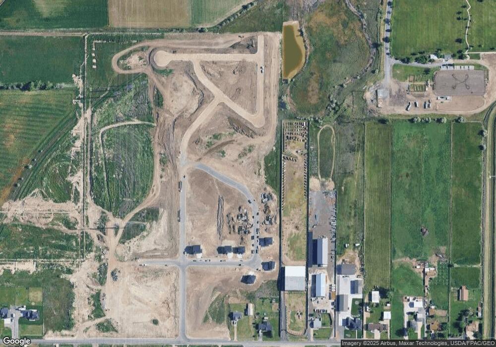 3122 W 3500 St S unit 128, West Haven, UT 84401 - photo 1