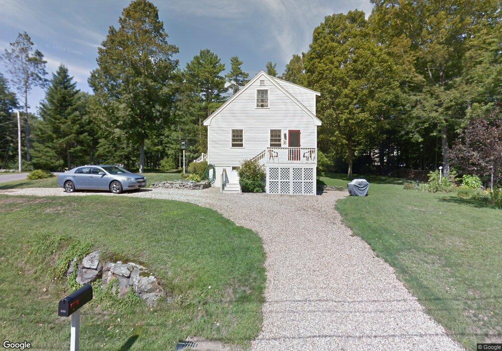 6 Elizabeth Ln, York, ME 03909 - photo 1