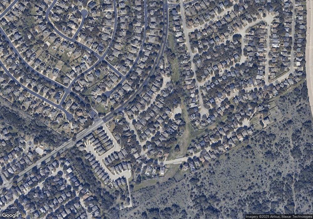 3318 Mineral Creek, San Antonio, TX 78259 - photo 1