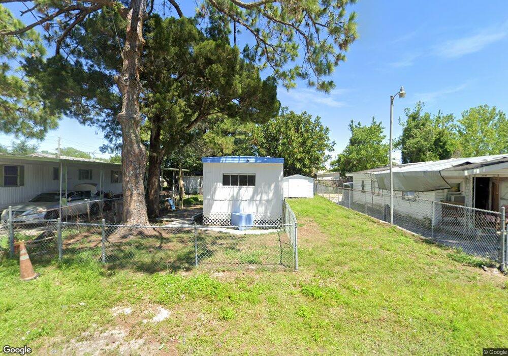 5634 Van Doren Ave, Port Richey, FL 34652 - photo 1