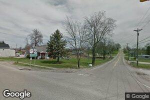 52260 State Route 800, Jerusalem, OH 43747