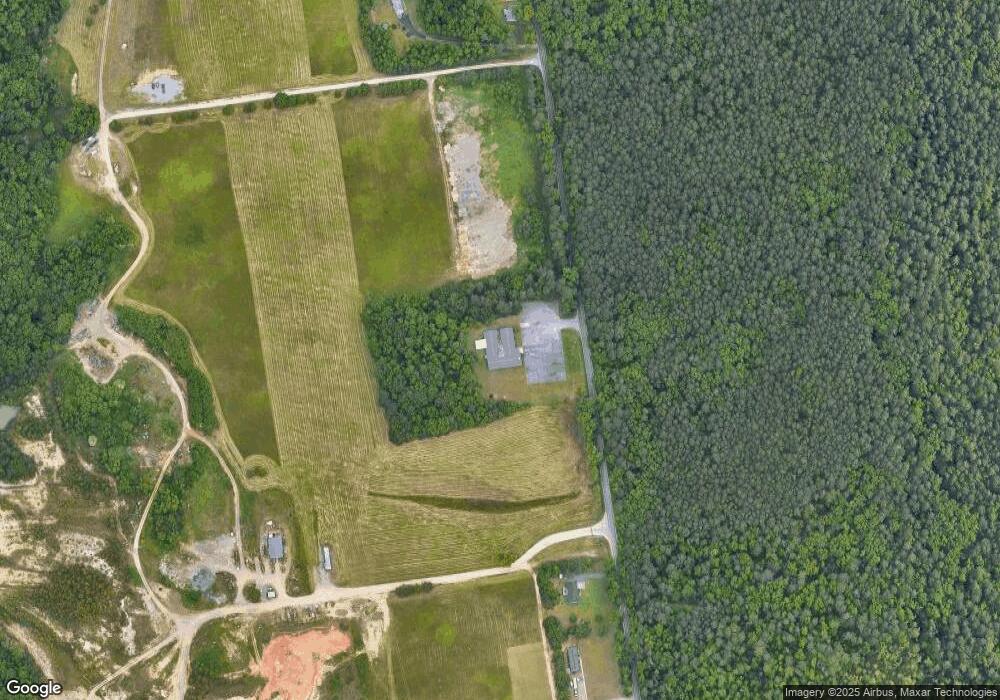 3030 River Rd, Prince George, VA 23875 - photo 1