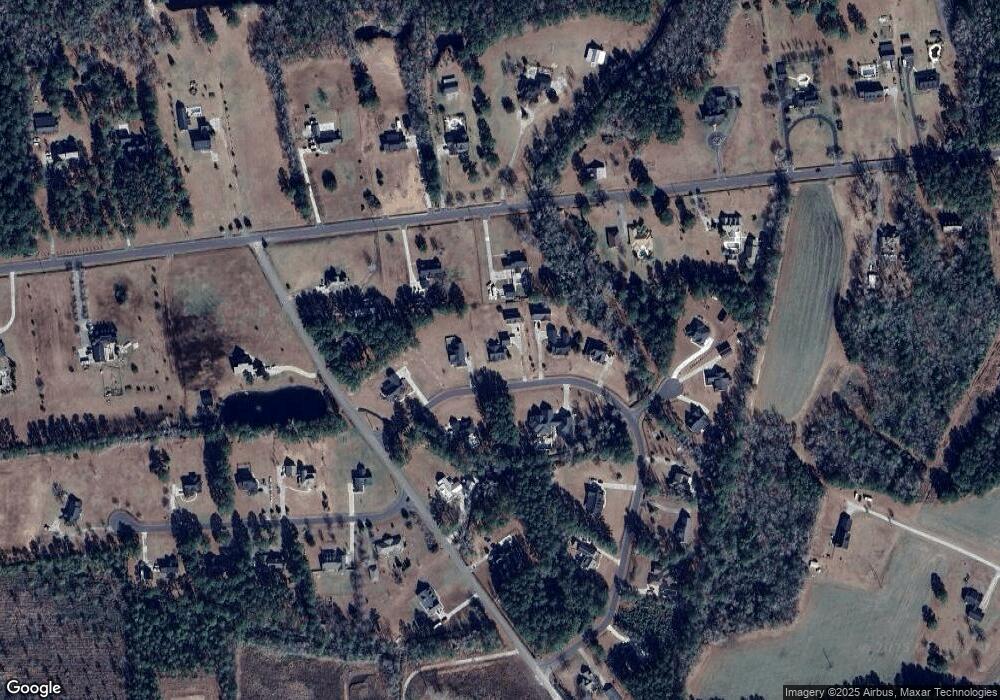 309 Cloverbrook Cir, Conway, SC 29526 - photo 1