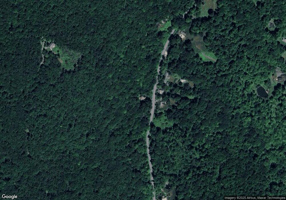 50 Upper Kent Hollow Rd, Kent, CT 06757 - photo 1