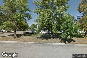 301 2nd Ave E, Ada, MN 56510