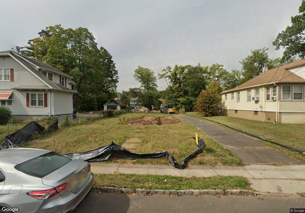 1860 W 5th St, Piscataway, NJ 08854 - photo 1