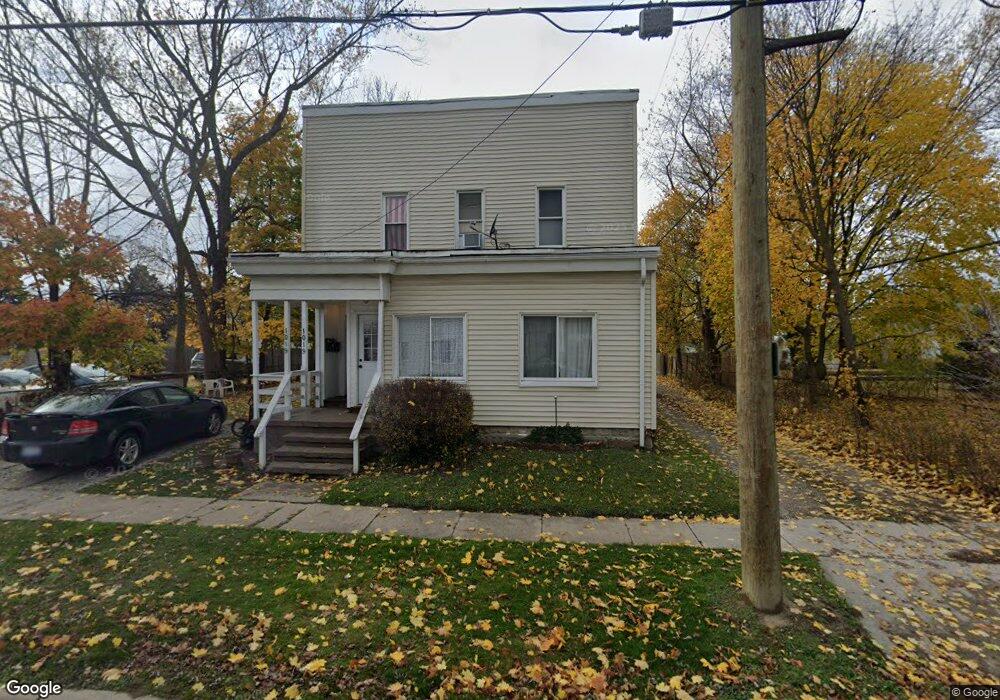 1019 13th St, Port Huron, MI 48060 - photo 1