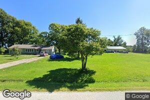 6795 County Road 28, Edison, OH 43320