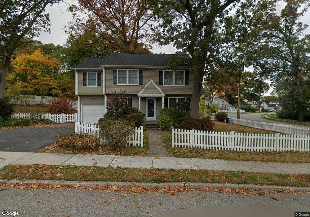 38-37 Berdan Ave, Fair Lawn, NJ 07410 - photo 1