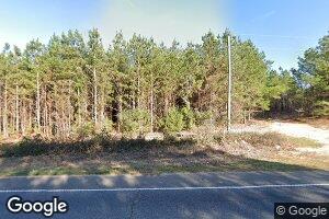 126 Witts End, Bernice, LA 71222