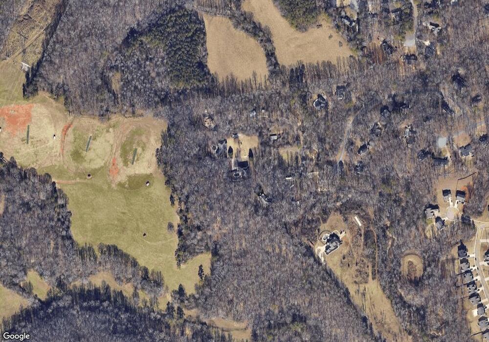 4728 Oak Glen Ct unit 2, Gainesville, GA 30507 - photo 1