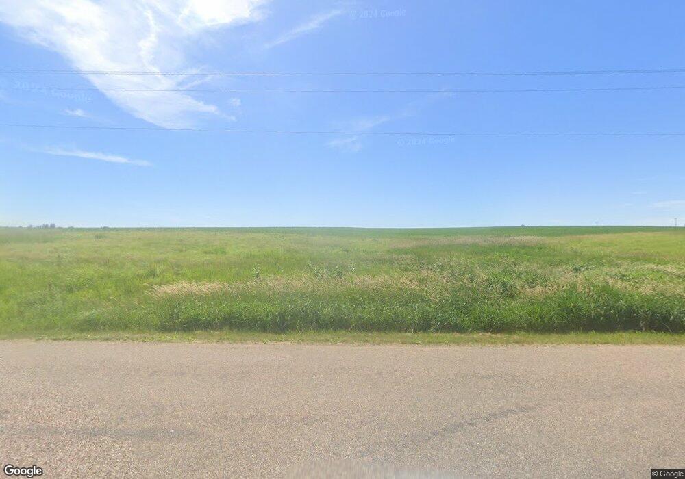 3539 Johnson Cedar Rd NE, West Branch, IA 52358 - photo 1