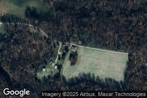 185 W County Road 950 S, Deputy, IN 47230