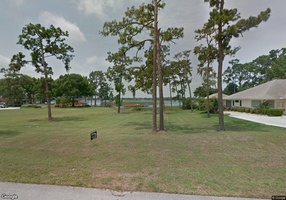 45 Meadowlake Cir N, Lake Placid, FL 33852 - photo 1