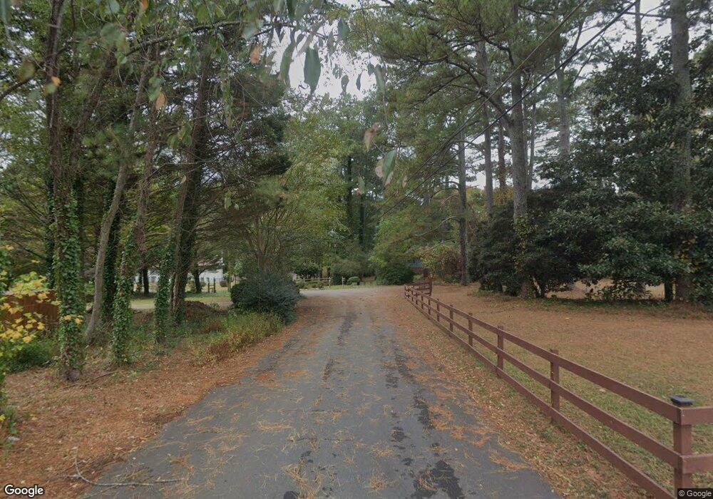 0 Whitehead Cir unit 10241616, Duluth, GA 30096 - photo 1