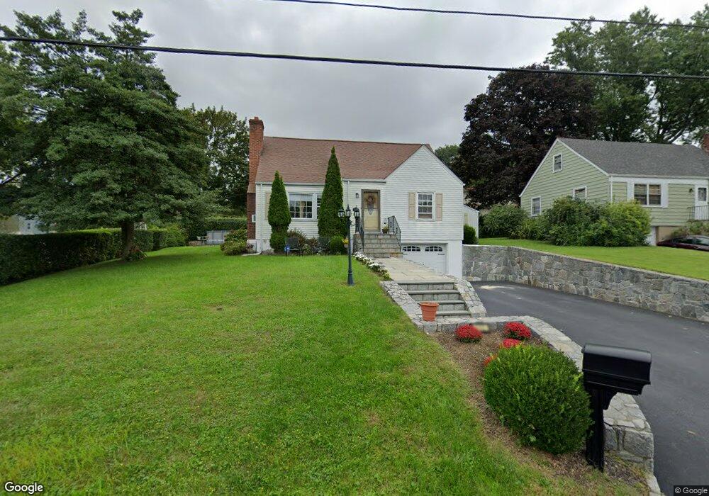 140 Sherman Ave, Hawthorne, NY 10532 - photo 1