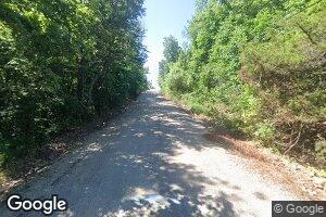 Lot 1 Clark St, Lecompton, KS 66050