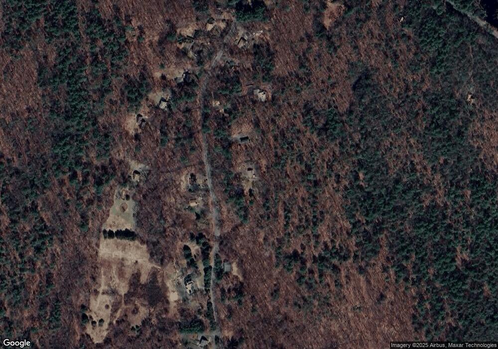 26 Gulf Rd, Pelham, MA 01002 - photo 1