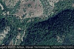 22 Scare Canyon Unit 22, Paradise, UT 84328