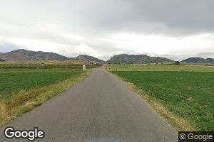 990 E 8650 S, Paradise, UT 84328