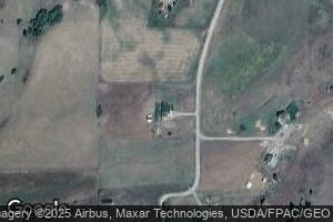 11334 S 1300 E Unit 2, Avon, UT 84328