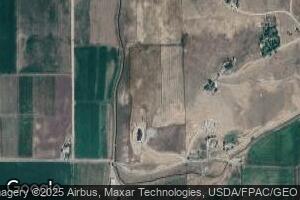 8463 S Horizon Dr, Paradise, UT 84328