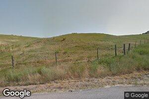 11554 S 800 E, Avon, UT 84328