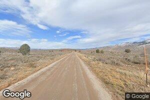 7 N Ant Flat Rd E, Paradise, UT 84328