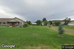 400 W 8900 S, Paradise, UT 84328