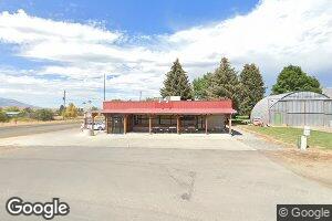 30 N Hideout S, Paradise, UT 84328