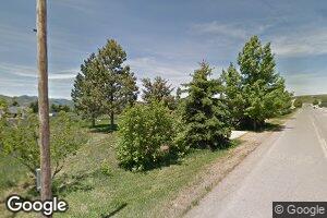 1 None, Avon, UT 84328