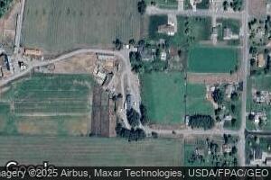 8960 S 400 W, Paradise, UT 84328