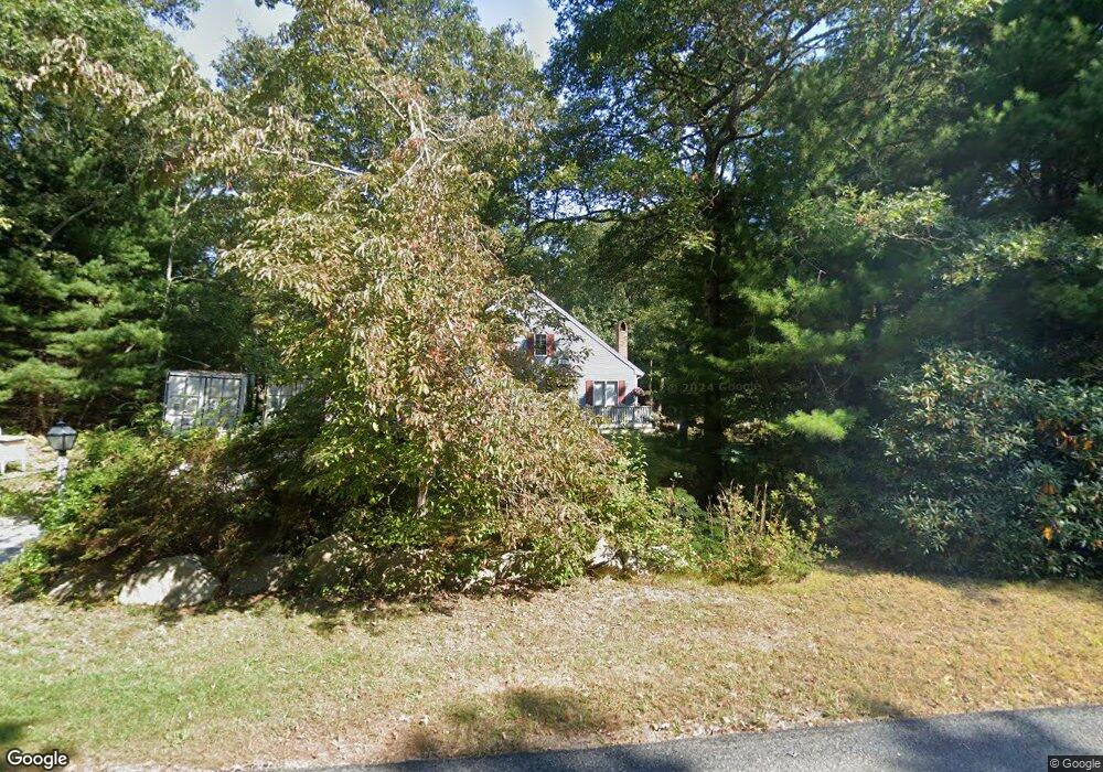 6 Judys Ln, Barnstable, MA 2630 - photo 1