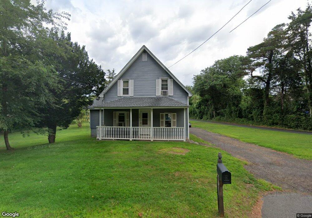 218 Chamberlain Hwy, Berlin, CT 06037 - photo 1