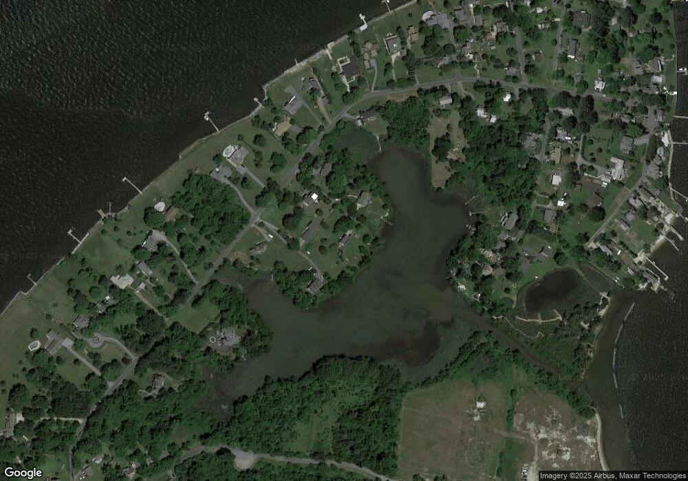 108 Water Edge Ln, Stevensville, MD 21666 - photo 1