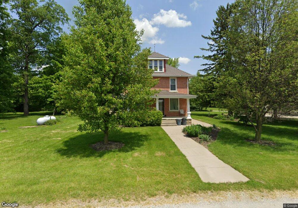 1990 E 600 N, Huntington, IN 46750 - photo 1